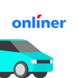 Icon of program: Автобарахолка Onliner