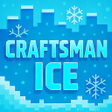 Programikonen: Craftsman Ice
