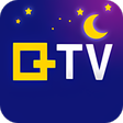 프로그램 아이콘: 티비다시보기무료Qtv어플