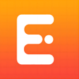 程序图标：EasyKash Vip