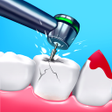 Icona del programma: Dentist Inc Teeth Doctor …