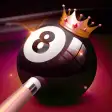 Billiards King - Pool Aim Tool