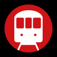 Ícone do programa: New York Subway  MTA Map …