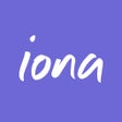 Icon of program: Iona: Mental Health Suppo…