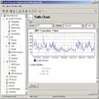 Icon of program: Merak Email Server Suite