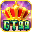 ไอคอนของโปรแกรม: GT99Shot