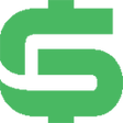 Icono de programa: Drop Ship Supplier Scrape…