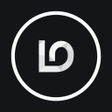 Icoon van programma: Lovart: AI App Advices