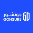 Ikona programu: Gonsure I جونشور