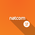 Icoon van programma: Natcom TopUp