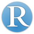 程序图标:Rex Wellness Centers