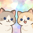Programikonen: CocoMico Quest: Cat Idle …
