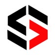 Иконка программы: Spot Network