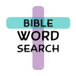 Bible Word Search – Free Word Find Puzzle Fun