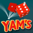 Ícone do programa: Yams Yatzy