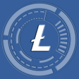 Ikona programu: Litecoin Network - Earn L…