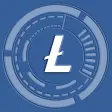 Litecoin Network - Earn LTC