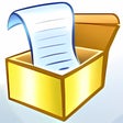 Icon of program: Winpopup Server