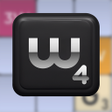 Icoon van programma: Wurdian