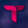 Icon of program: T-Minus - Tinnitus Wellne…