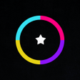 Icon of program: Color Shift