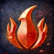 プログラムのアイコン：Summoners Glory: Redempti…