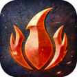 プログラムのアイコン：Summoners Glory: Redempti…