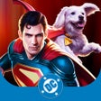 Ikona programu: Injustice 2