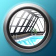 프로그램 아이콘: Escape The Pool
