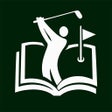 Icon of program: GolfQuis