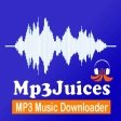 MP3Juices Mp3 Music Downloader