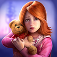 Ikona programu: Enigmatis 2: The Mists of…