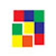 Icon of program: CheerCube Tab