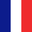 Icoon van programma: La Marseillaise French an…