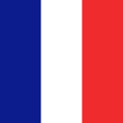 La Marseillaise French anthem