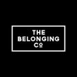 ไอคอนของโปรแกรม: The Belonging Co