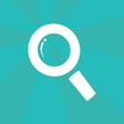 Иконка программы: Oxford Discover