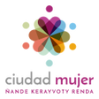 Icon of program: Ciudad Mujer Paraguay