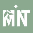 MINT - кофе и бранчи icon