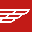 程序图标：Moj GENERALI
