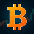 Icoon van programma: BTC Mining Crypto Cloud M…