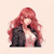 Anime Girls on Screen icon