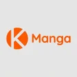 Programikonen: Mangakakalot AIAnime Mang…