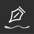 ไอคอนของโปรแกรม: SignMe - Sign  Scan PDF D…