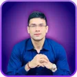 Ikona programu: Gaurav Kaushal