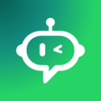 ไอคอนของโปรแกรม: WhatsAi - WhatsApp AI wri…