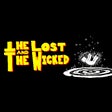 プログラムのアイコン：The Lost and The Wicked