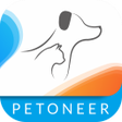 Ikona programu: Petoneer