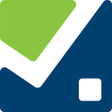 Ikona programu: ScoreRise