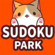 プログラムのアイコン：Sudoku Park